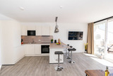 Ferienwohnung in Gr&ouml;mitz - Casa Miramar - Bild 4