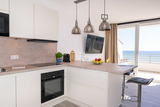 Ferienwohnung in Gr&ouml;mitz - Casa Miramar - Bild 5