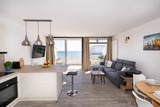 Ferienwohnung in Gr&ouml;mitz - Casa Miramar - Bild 6