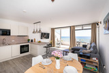 Ferienwohnung in Gr&ouml;mitz - Casa Miramar - Bild 7