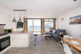 Ferienwohnung in Gr&ouml;mitz - Casa Miramar - Bild 11