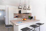 Ferienwohnung in Gr&ouml;mitz - Casa Miramar - Bild 12