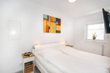 Ferienwohnung in Gr&ouml;mitz - Casa Miramar - Bild 16