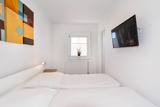 Ferienwohnung in Gr&ouml;mitz - Casa Miramar - Bild 17