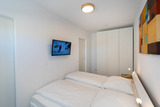 Ferienwohnung in Gr&ouml;mitz - Casa Miramar - Bild 18