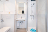Ferienwohnung in Gr&ouml;mitz - Casa Miramar - Bild 19