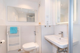 Ferienwohnung in Gr&ouml;mitz - Casa Miramar - Bild 20