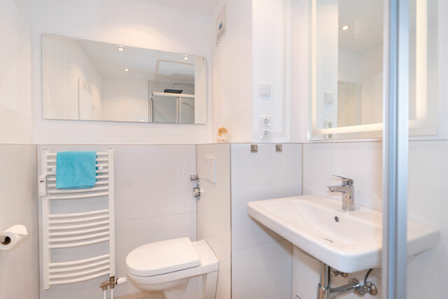 Ferienwohnung in Gr&ouml;mitz - Casa Miramar - Bild 20