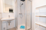 Ferienwohnung in Gr&ouml;mitz - Casa Miramar - Bild 21