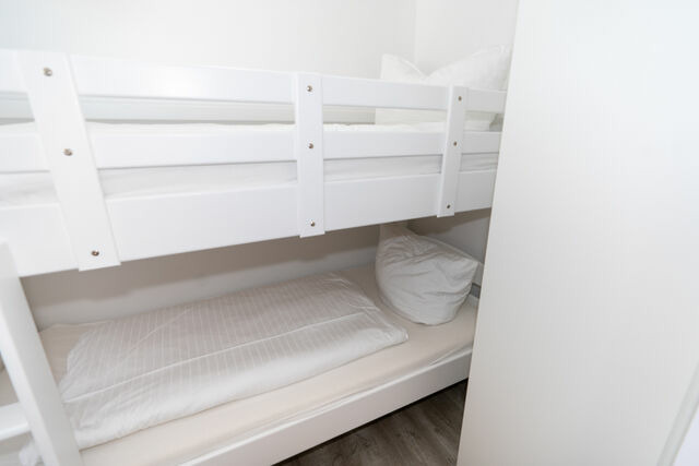 Ferienwohnung in Gr&ouml;mitz - Casa Miramar - Bild 22