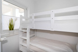 Ferienwohnung in Gr&ouml;mitz - Casa Miramar - Bild 23