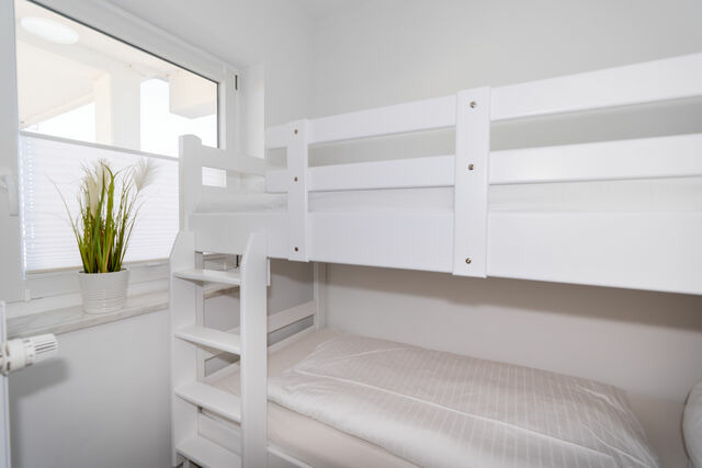 Ferienwohnung in Gr&ouml;mitz - Casa Miramar - Bild 23