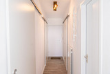 Ferienwohnung in Gr&ouml;mitz - Casa Miramar - Bild 24