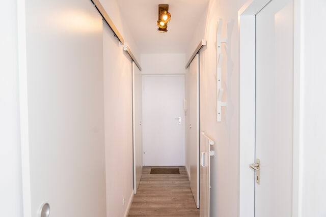 Ferienwohnung in Gr&ouml;mitz - Casa Miramar - Bild 24