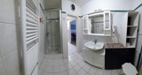 Ferienwohnung in Heiligenhafen - Strandhuus App. 325 - Bild 6