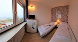 Ferienwohnung in Heiligenhafen - Strandhuus App. 325 - Bild 8