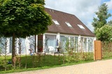 Ferienwohnung in Kellenhusen - Haus Strandgang, Whg. 1 - Bild 11