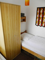 Ferienwohnung in Kellenhusen - Ferienwohnung Plexnies - Bild 5