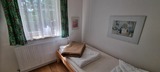 Ferienwohnung in Kellenhusen - Rosa Canina, W4 - Bild 13