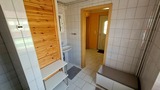 Bungalow in Zinnowitz - Ferienhaus Wiese und Meer - Bild 11