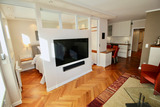 Ferienwohnung in Timmendorfer Strand - Seepferdchen Suite - Bild 5