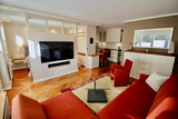 Ferienwohnung in Timmendorfer Strand - Seepferdchen Suite - Bild 6