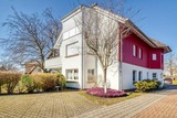 Ferienwohnung in Zingst - An der alten Rotbuche 02 - Bild 15