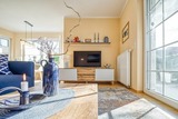 Ferienwohnung in Zingst - An der alten Rotbuche 02 - Bild 19