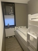 Ferienwohnung in Dahme - Vier Jahreszeiten 103 - Bild 16