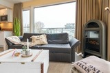 Ferienwohnung in Heiligenhafen - Apartmenthaus "Kiki", Wohnung "Krabbe Lina" - Bild 13