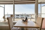 Ferienwohnung in Heiligenhafen - Haus "Steinwarder 7", Wohnung "Ocean Living 46" - Bild 9