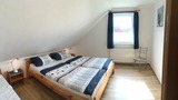 Ferienwohnung in Kellenhusen - Haus Tanneck Whg. 13 - Bild 3