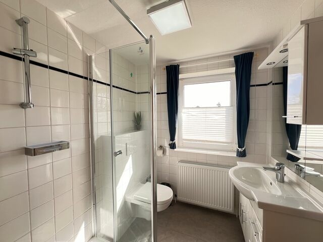 Ferienwohnung in Kellenhusen - Haus Tanneck Whg. 13 - Bild 5