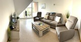 Ferienwohnung in Kellenhusen - Haus Tanneck Whg. 13 - Bild 1