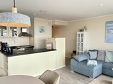 Ferienwohnung in Großenbrode - Haus "Ostseeapartments am Fehmarnsund", Wohnung 30 "Ocean 30" - Bild 4