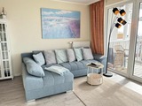 Ferienwohnung in Großenbrode - Haus "Ostseeapartments am Fehmarnsund", Wohnung 30 "Ocean 30" - Bild 7