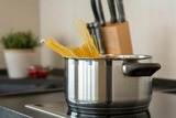 Ferienwohnung in Großenbrode - Haus "Ostseeapartments am Fehmarnsund", Wohnung 30 "Ocean 30" - Bild 21