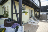 Ferienwohnung in Dahme - Ostseetraum Studio OG - Bild 1