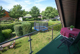 Ferienwohnung in Dahme - Ostseetraum Studio OG - Bild 3
