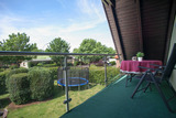 Ferienwohnung in Dahme - Ostseetraum Studio OG - Bild 4