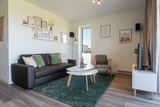 Ferienwohnung in Heiligenhafen - "Dünenpark Heiligenhafen", Haus "Meerdüne", Wohnung 2 "Meertraum" - Bild 4