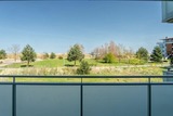 Ferienwohnung in Heiligenhafen - "Dünenpark Heiligenhafen", Haus "Meerdüne", Wohnung 2 "Meertraum" - Bild 14