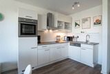 Ferienwohnung in Heiligenhafen - "Dünenpark Heiligenhafen", Haus "Meerdüne", Wohnung 2 "Meertraum" - Bild 16