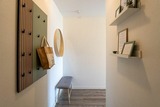 Ferienwohnung in Heiligenhafen - "Dünenpark Heiligenhafen", Haus "Meerdüne", Wohnung 2 "Meertraum" - Bild 18