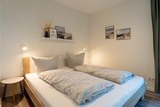 Ferienwohnung in Heiligenhafen - "Dünenpark Heiligenhafen", Haus "Meerdüne", Wohnung 2 "Meertraum" - Bild 19