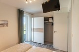 Ferienwohnung in Heiligenhafen - "Dünenpark Heiligenhafen", Haus "Meerdüne", Wohnung 2 "Meertraum" - Bild 20