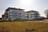 Ferienwohnung in Heiligenhafen - "Dünenpark Heiligenhafen", Haus "Meerdüne", Wohnung 2 "Meertraum" - Bild 24