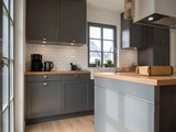 Ferienhaus in Ostseeheilbad Zingst - Schmucke Huus - Bild 5
