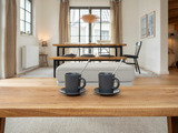 Ferienhaus in Ostseeheilbad Zingst - Schmucke Huus - Bild 10