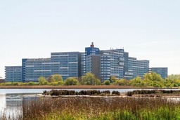 "Ferienpark Heiligenhafen", Haus L, Wohnung 06.04